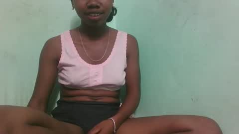 francinealdy online show from 09-18-25, 05:48