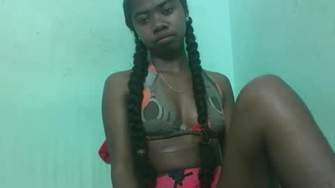 francinealdy online show from 09-21-25, 07:59