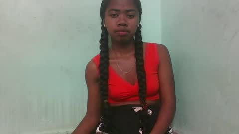 francinealdy online show from 09-22-25, 08:05