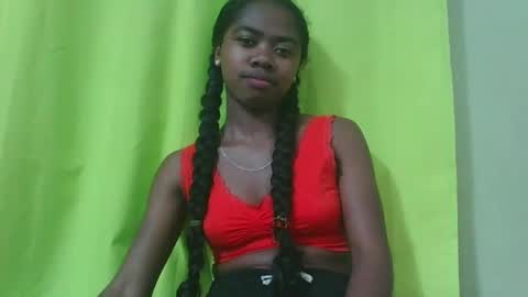 francinealdy online show from 09-22-25, 08:11