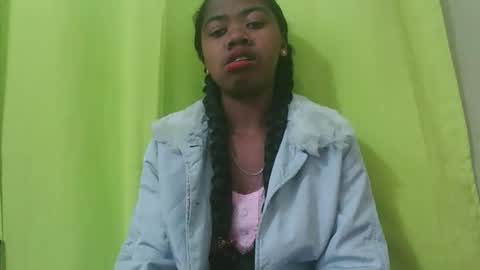 francinealdy online show from 09-24-25, 03:10