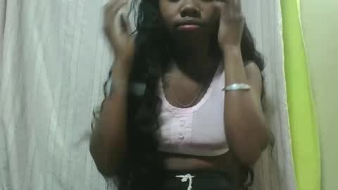 francinealdy online show from 09-30-25, 03:44