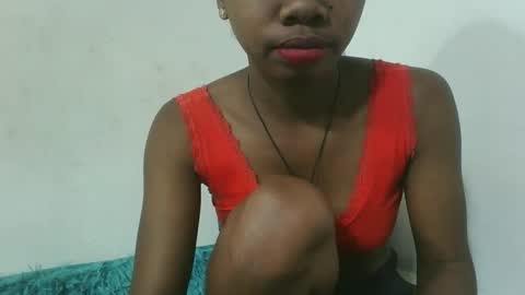 francinealdy online show from 10-05-25, 07:39