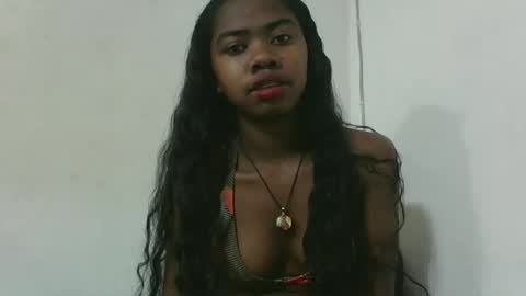 francinealdy online show from 10-07-25, 05:04