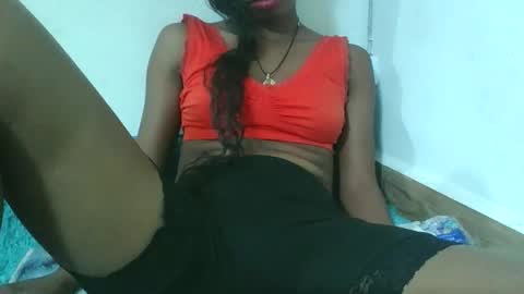 francinealdy online show from 10-09-25, 07:50