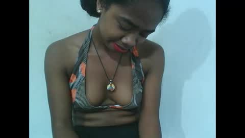 francinealdy online show from 10-15-25, 06:13