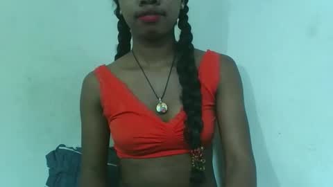 francinealdy online show from 10-16-25, 06:31