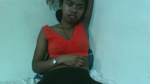 francinealdy online show from 10-17-25, 06:54