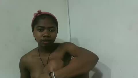 francinealdy online show from 10-22-25, 04:24