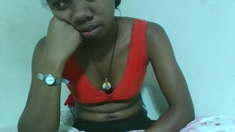 francinealdy online show from 10-28-25, 02:26