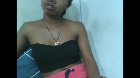 francinealdy online show from 10-29-25, 03:25