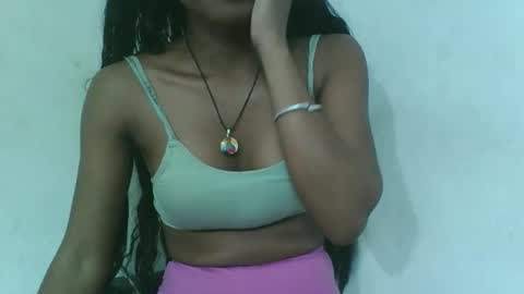 francinealdy online show from 11-04-25, 02:32