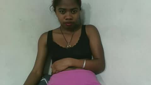 francinealdy online show from 11-04-25, 02:49