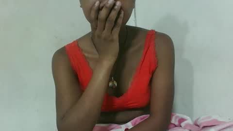 francinealdy online show from 11-06-25, 02:34