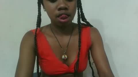 francinealdy online show from 11-17-25, 09:15