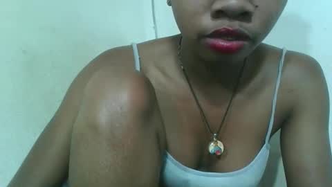 francinealdy online show from 12-14-25, 08:02