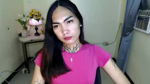 Snapshot of francinexx chatting on 09-14-25, 07:51 francine online show from 09-14-25, 07:51