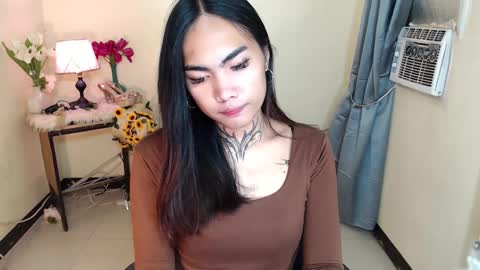 Snapshot of francinexx chatting on 09-17-25, 08:27 francine online show from 09-17-25, 08:27