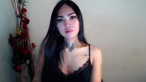 francine online show from 03-24-26, 09:42