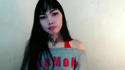 francine online show from 04-02-26, 09:56