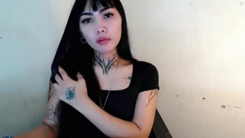 francine online show from 04-07-26, 09:37