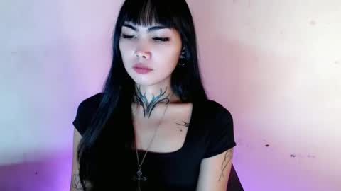 francine online show from 04-09-26, 09:09