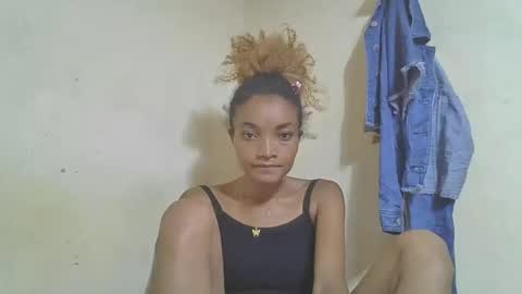 Francinoli online show from 04-07-26, 04:57
