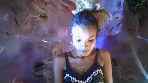 Francinoli online show from 06-05-26, 09:37