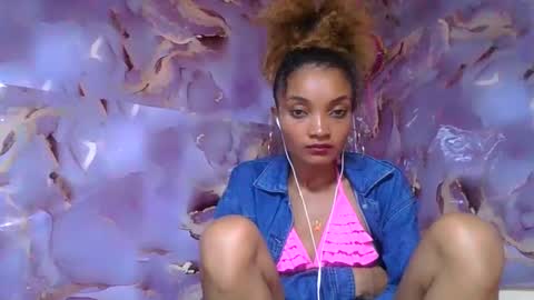 Francinoli online show from 06-08-26, 02:06