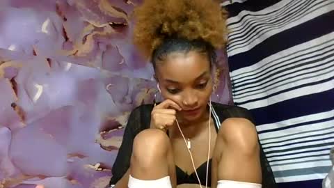 Francinoli online show from 06-24-26, 05:34