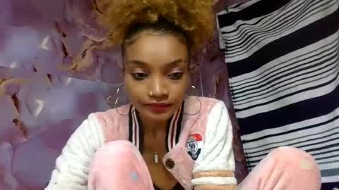 Francinoli online show from 06-25-26, 05:12