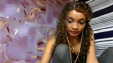 Francinoli online show from 06-28-26, 05:19