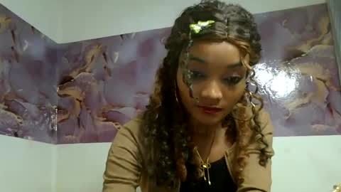 Francinoli online show from 07-25-26, 04:59