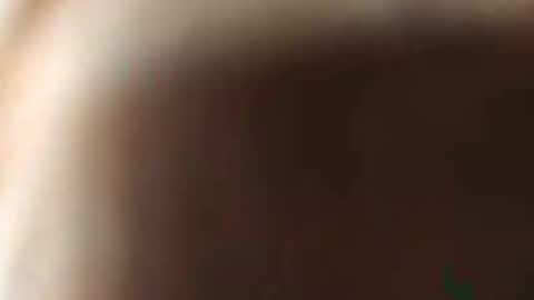 Snapshot of francis158915 chatting on 01-14-26, 06:57 francis158915 online show from 01-14-26, 06:57