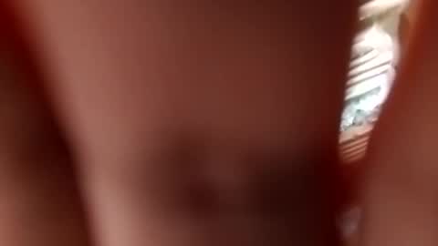 Snapshot of francis158915 chatting on 04-01-26, 07:00 francis158915 online show from 04-01-26, 07:00