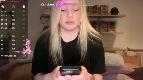 Francis Digby online show from 10-09-25, 06:50