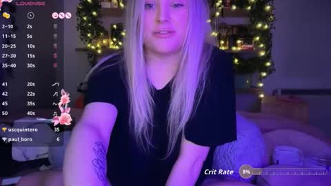 Francis Digby online show from 12-18-25, 02:17