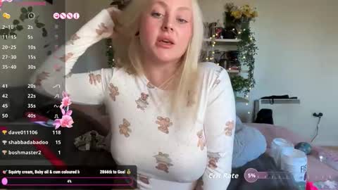 Francis Digby online show from 03-25-26, 09:04