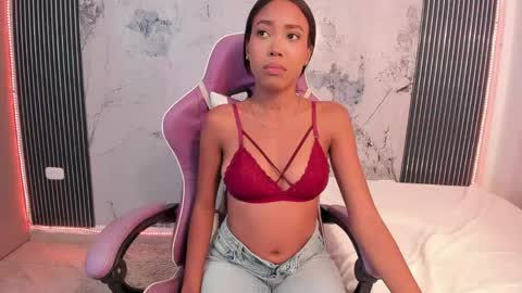 Laura online show from 05-29-26, 05:27