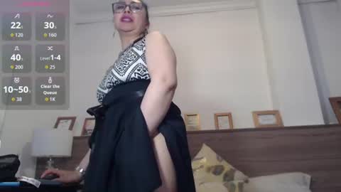 Snapshot of francisca_vera chatting on 06-22-26, 09:34 francisca_vera online show from 06-22-26, 09:34