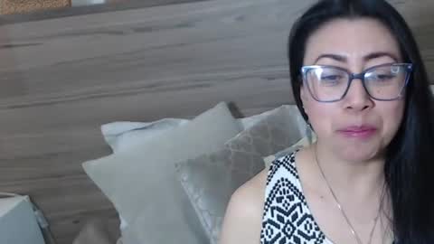 Snapshot of francisca_vera chatting on 06-30-26, 07:59 francisca_vera online show from 06-30-26, 07:59