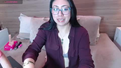 Snapshot of francisca_vera chatting on 07-03-26, 11:22 francisca_vera online show from 07-03-26, 11:22