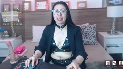 Snapshot of francisca_vera chatting on 07-07-26, 08:46 francisca_vera online show from 07-07-26, 08:46