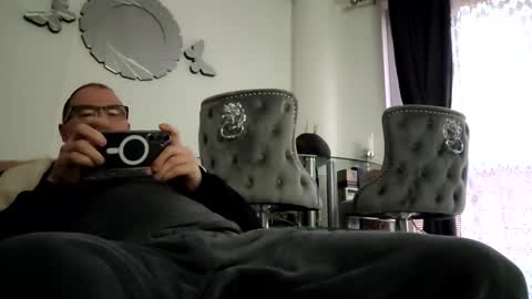 franciscomalin online show from 03-10-25, 07:10