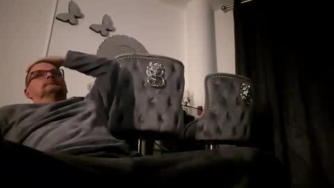 franciscomalin online show from 11-09-25, 07:12