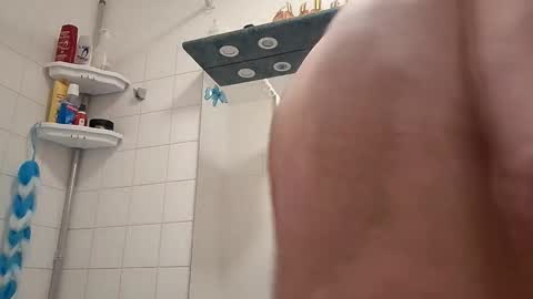 franciscomalin online show from 01-06-26, 02:32