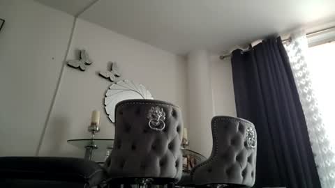 franciscomalin online show from 06-21-26, 04:48