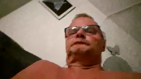 franciscomalin online show from 07-09-26, 11:42