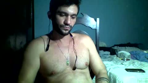 franciscotantra online show from 06-04-26, 12:27