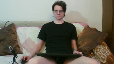 Frank online show from 02-06-26, 02:09